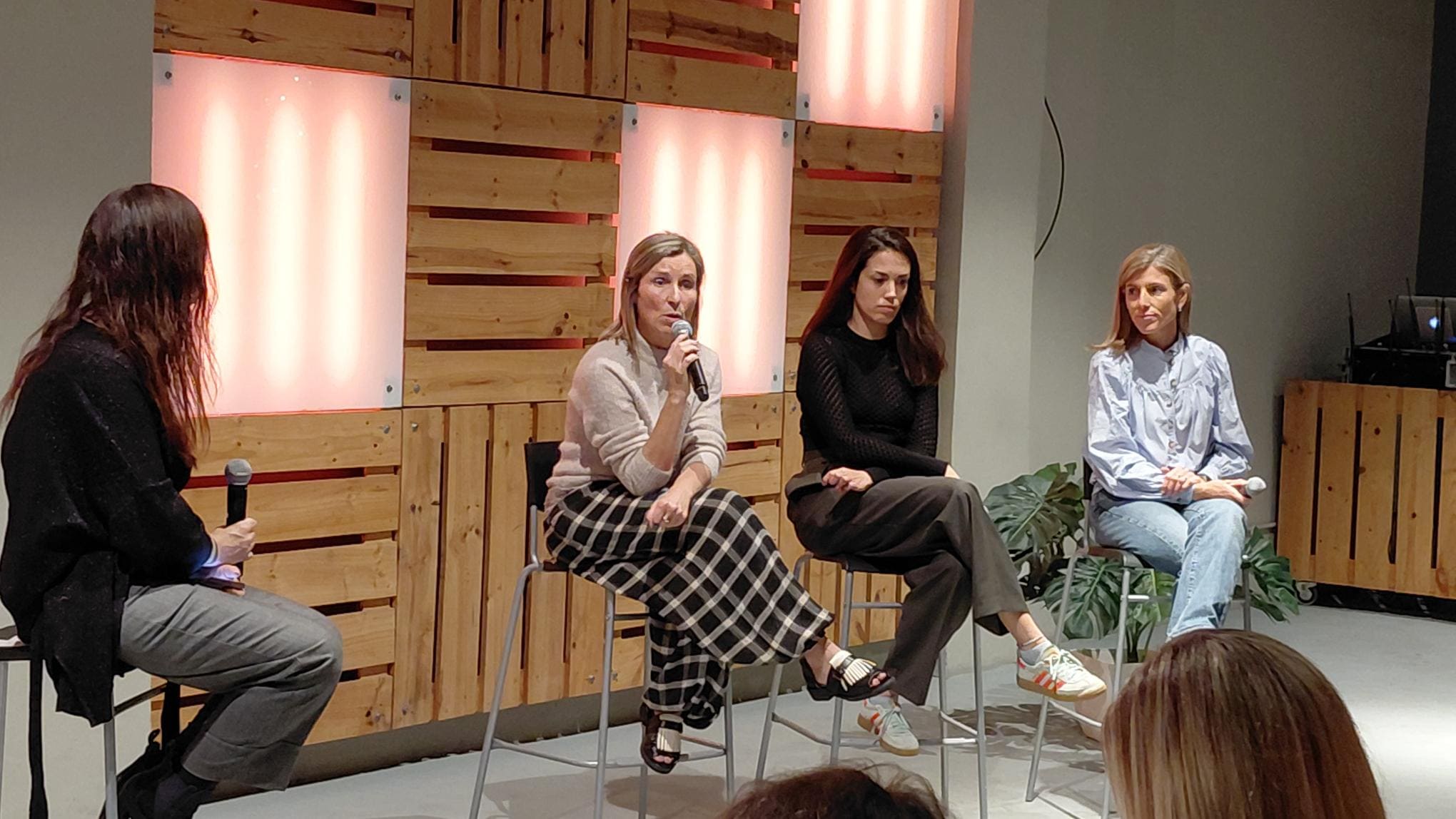 mesamenopausia_cerca