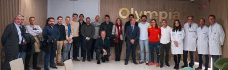 foto cabecera