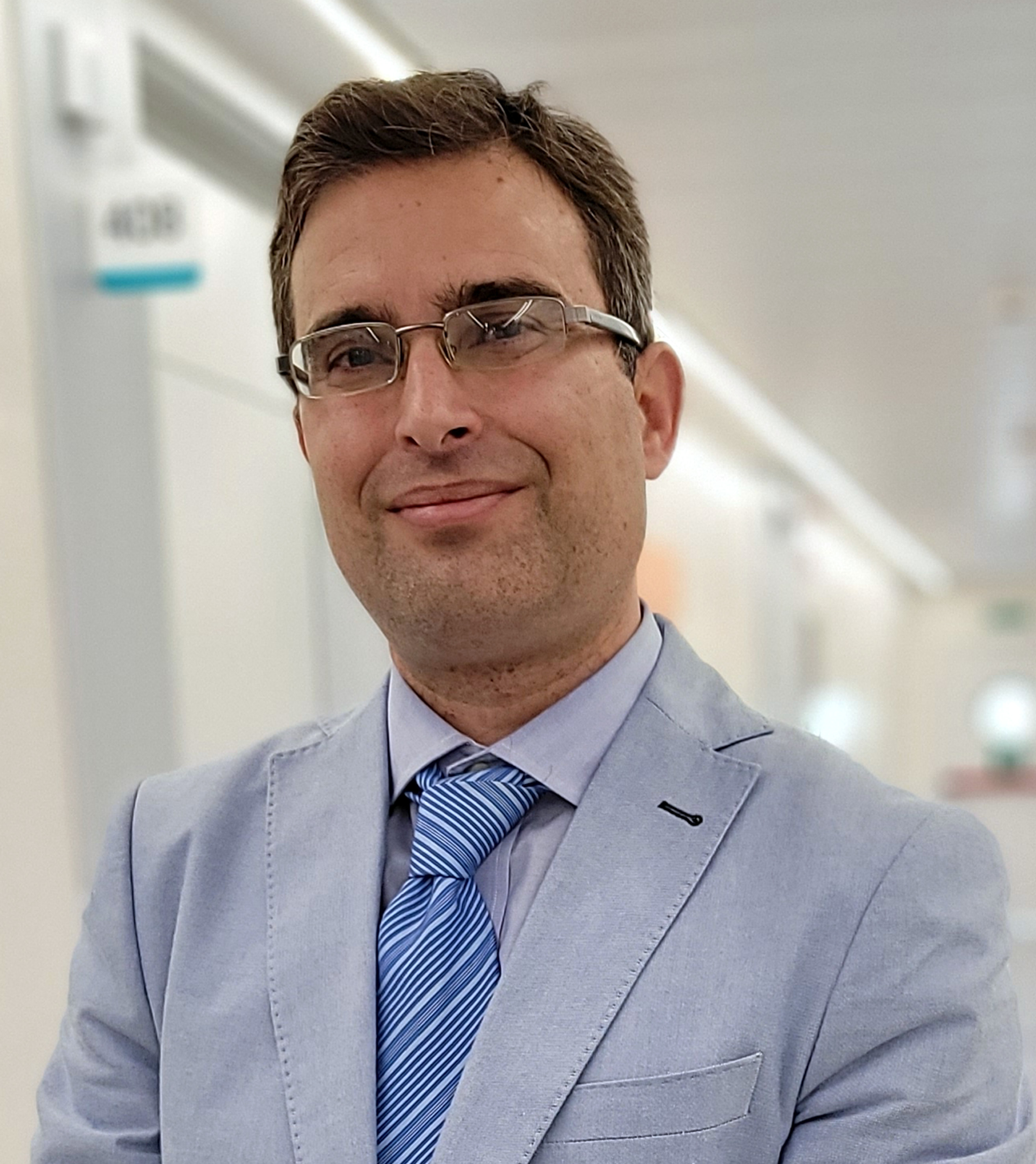 miguel_angel_ramirez_director_medico_quironsalud_marbella_2