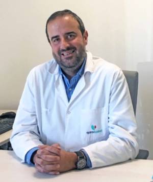 IGNACIO GARCÍA 4 nivelesb
