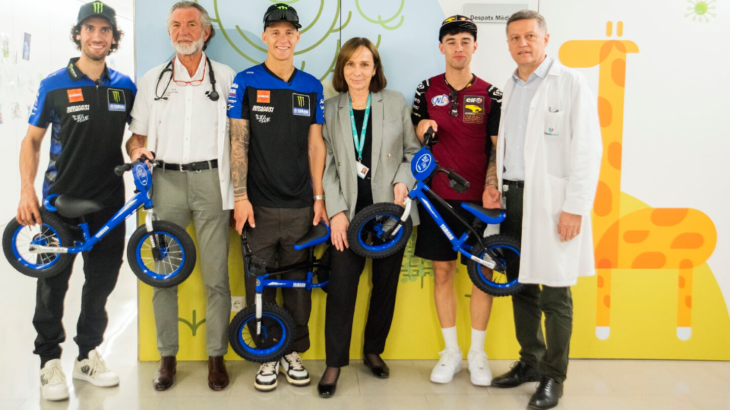 moto-gp-moto-2-dexeus