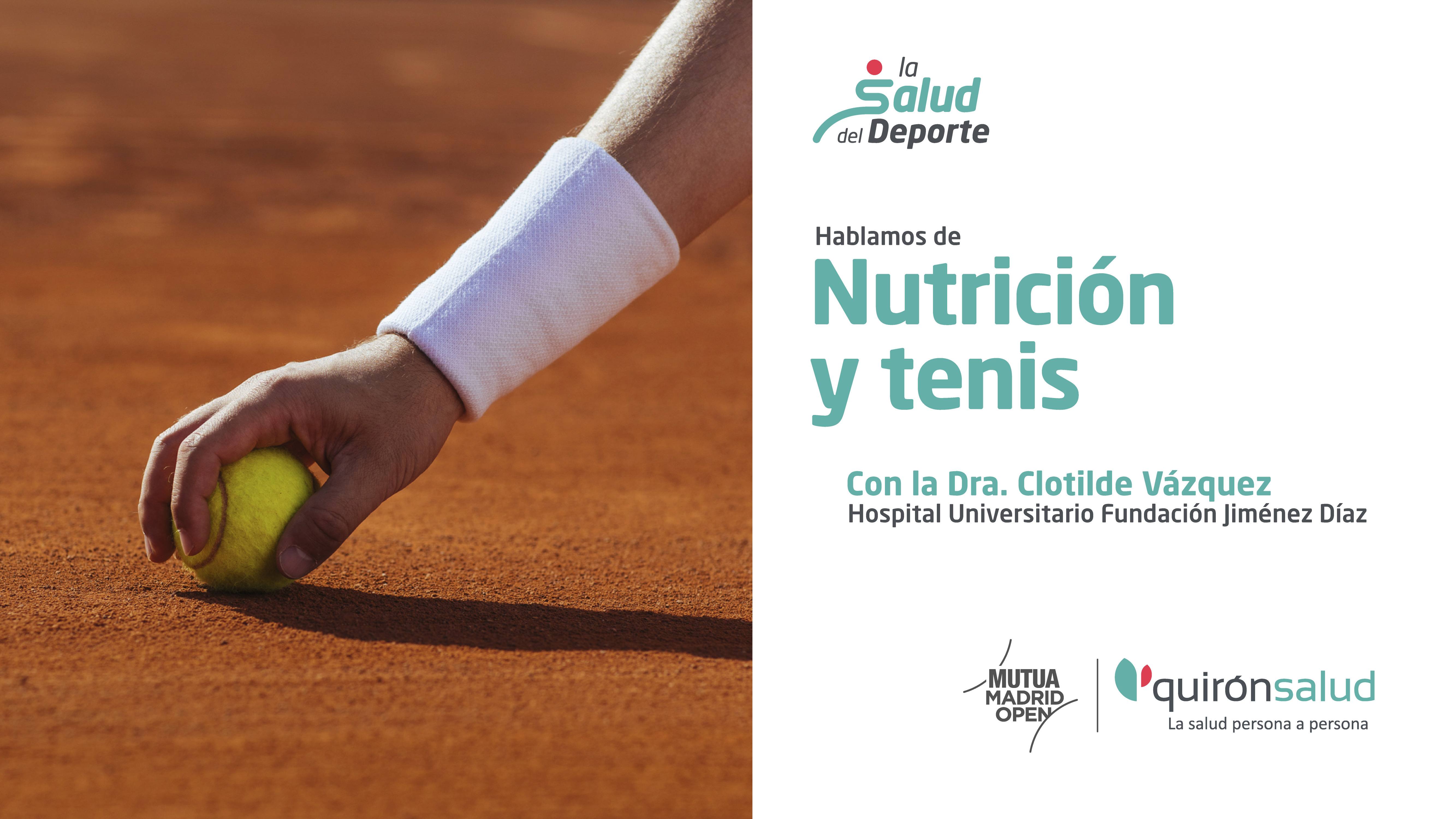 QS_Salud Deporte Portadas_Nutrición y tenis