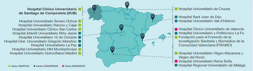 centros_reclip