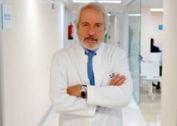 Dr. VIllarejo