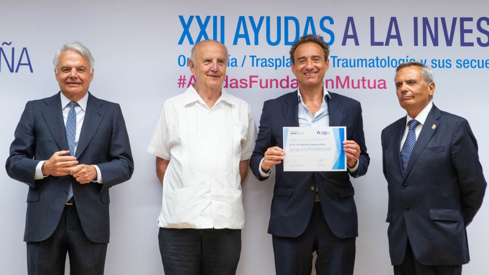 rafael-arroyo-ayudas-mutua-madrilena-2