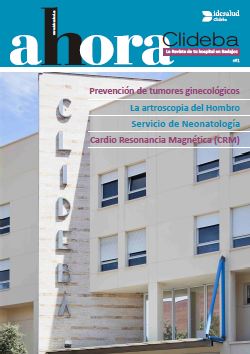 revista_ahora_1