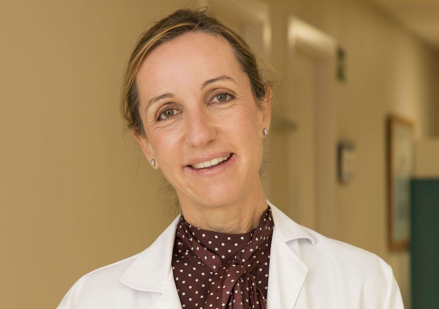 Dra_Maria_Calvo_Pulido