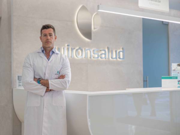 dr-artero-diagnostico-imagen-hospital-quironsalud-marbella-web