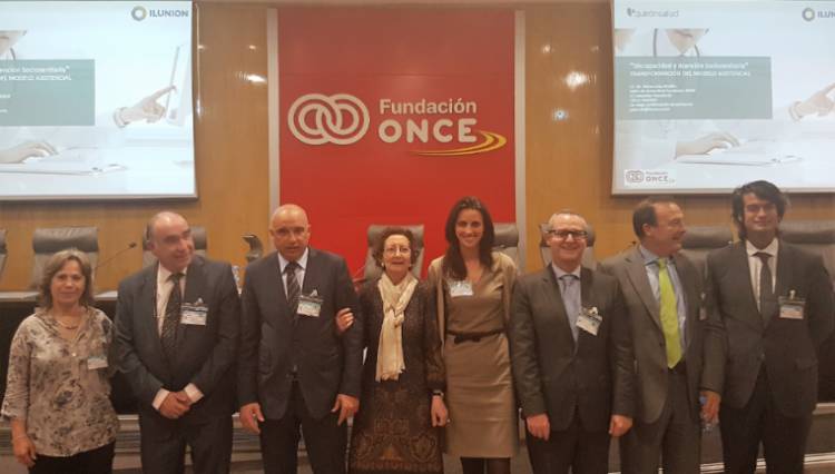 20170323_NdP Jornada Sociosanitaria_Foto 1
