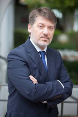 dr_Casado_Quironsalud