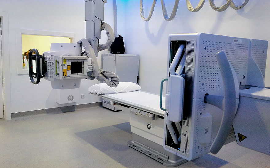 nuevo_equipo_radiologia