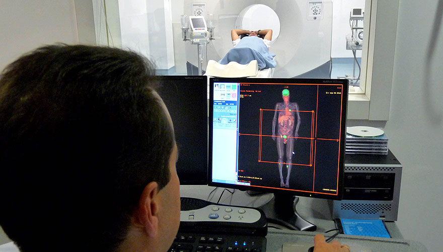 nuevo_pet_ct