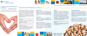 imagen1