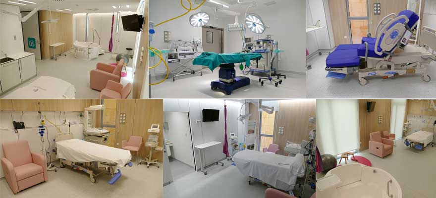 paritorios_instalaciones