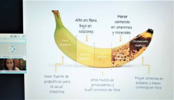 FOTO CHARLA ADICOR
