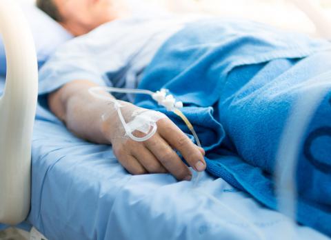 tratamiento-sepsis