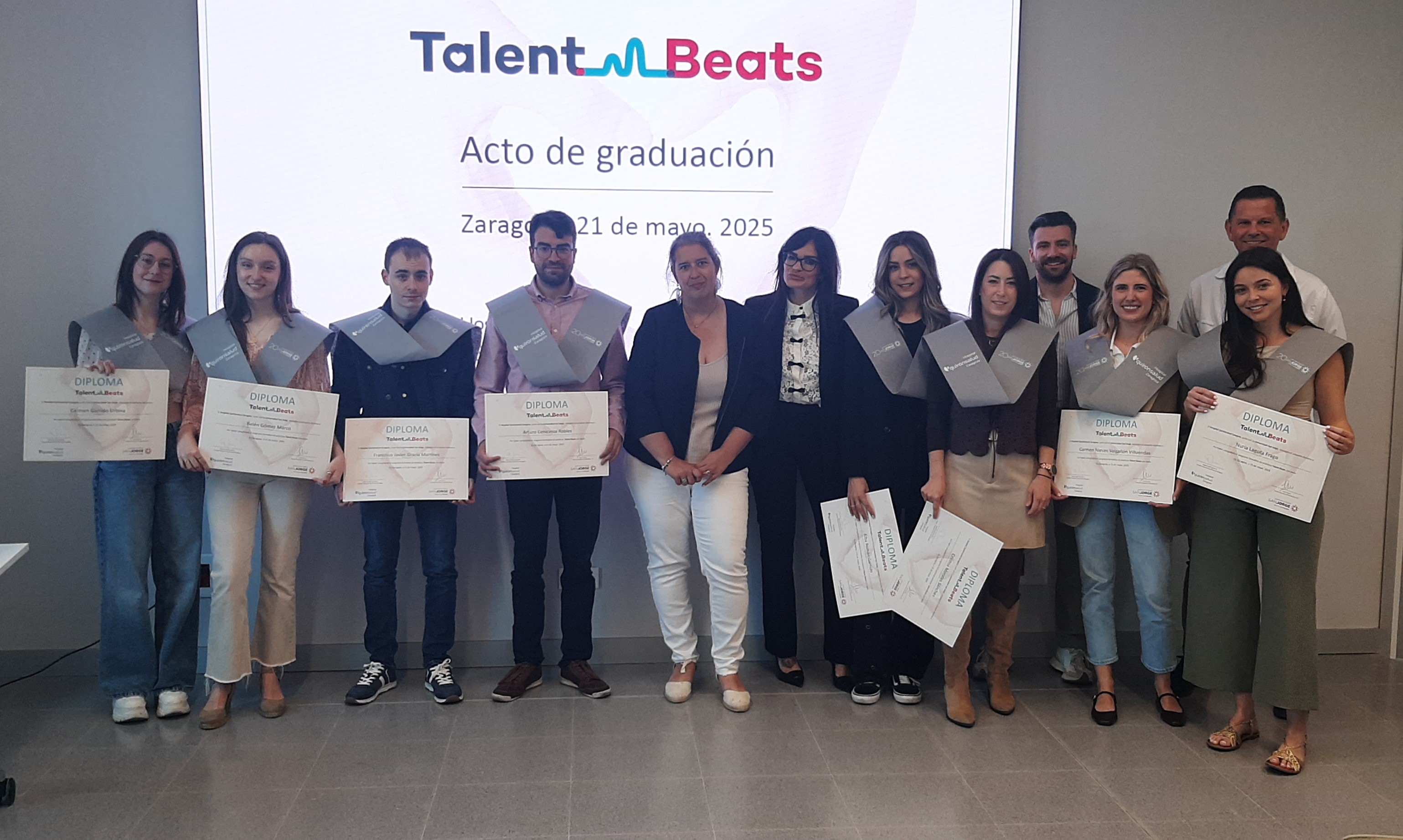 Img_Talent_Beats