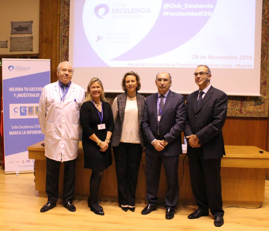 FORO_EXCELENCIA_SANIDAD_1