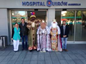 visita_reyes_2