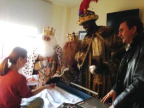 visita_reyes_5