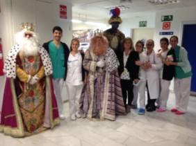 visita_reyes_7