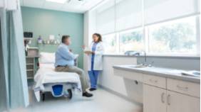 La obesidad, reconocida por la OMS como una enfermedad crónica y multifactorial, se ha convertido en una de las principales amenazas para la salud pública