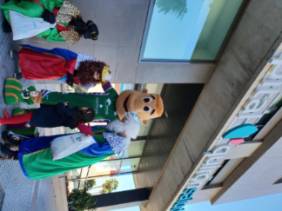 reyes_quironsalud_malaga_2