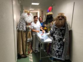reyes_quironsalud_marbella_2