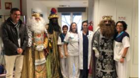 reyes_quironsalud_marbella_4