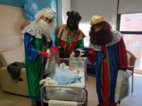reyes_quironsalud_malaga_3