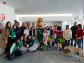 reyes_quironsalud_malaga_4
