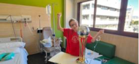 visita copa rey 3