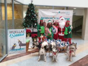 visita_papá_noel_3