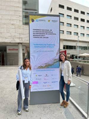 congreso-nacional-asociacion-enfermeria-anestesia-reanimacion-terapiad-olor-2