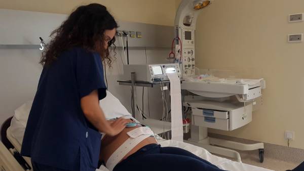 moniores_quironsalud_campodegibraltar