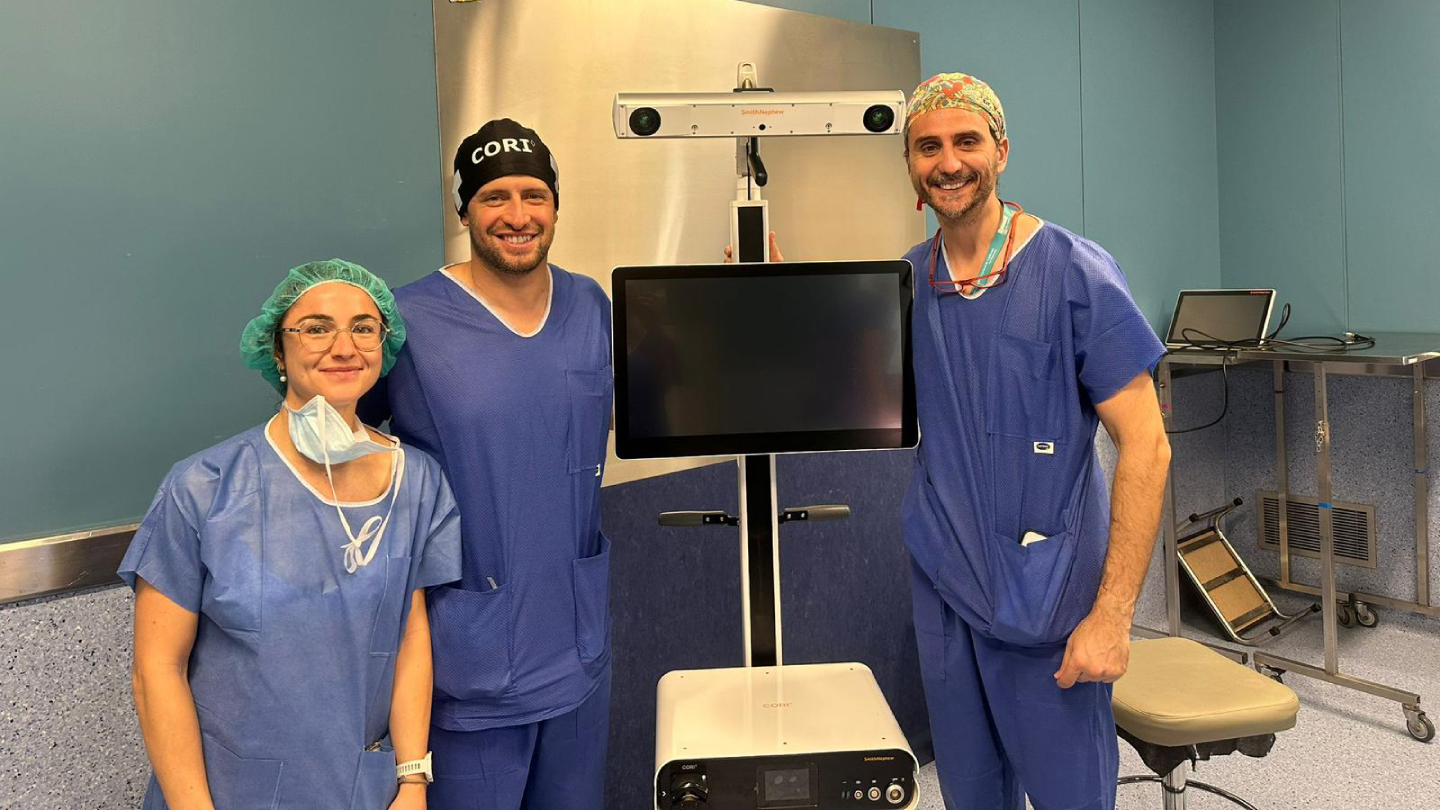 primeras-protesis-asistidas-robot-cori