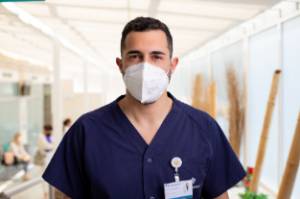 Urologo_Pablo_Navarro_quironsalud_Marbellaw