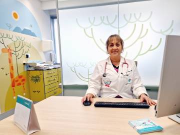 adelaida-pediatria-urgencias-consultas-hospital-quironsalud-marbella-web