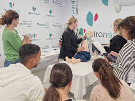 formacion-especialistas-urgencias-pediatria-quironsalud-marbella-3-web