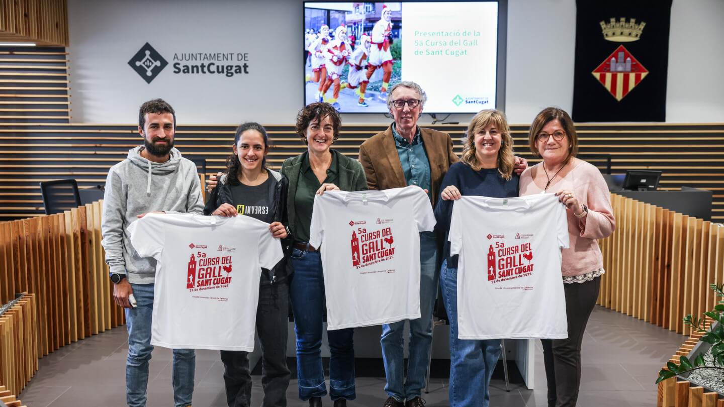 cursa-gall-sant-cugat-valles-hugc