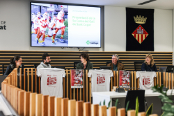 cursa-del-gall-sant-cugat-hgc