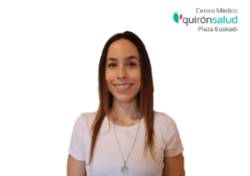 Paula Resúa (1)_page-0001