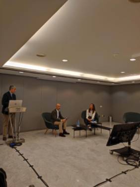 15_Symposium_Pediatría