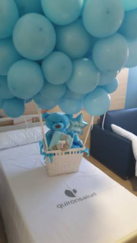 Parto 10.000