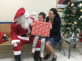 PAPÁ NOEL QS MB 4