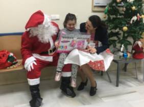 PAPÁ NOEL QS MB 3