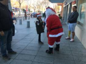 PAPÁ NOEL QS MB 1