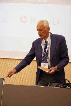 PSOGI Barcelona 2025