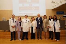 PSOGI Barcelona 2025