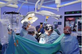 PSOGI Barcelona 2025